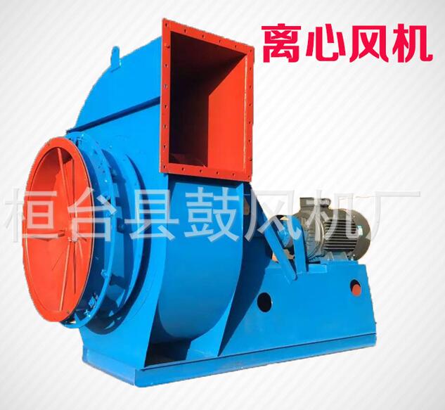 离心风机.jpg
