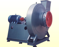 山东省桓台县风机厂_产品展示-锅炉通引风机- - 5.jpg